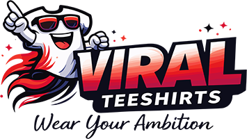 ViralTeeShirts